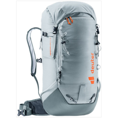 Deuter Freescape Lite 24 SL Ski-Rucksack