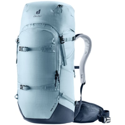 Deuter Rise 32+ SL Ski-Rucksack