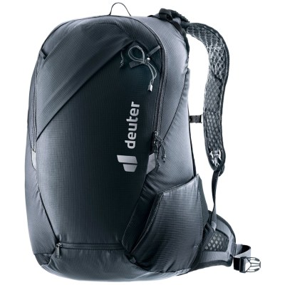 Deuter Updays 26 Skitourenrucksack