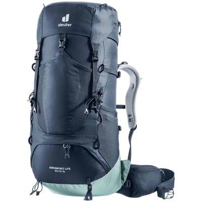 Deuter Aircontact Lite 35+10 SL Trekkingrucksack