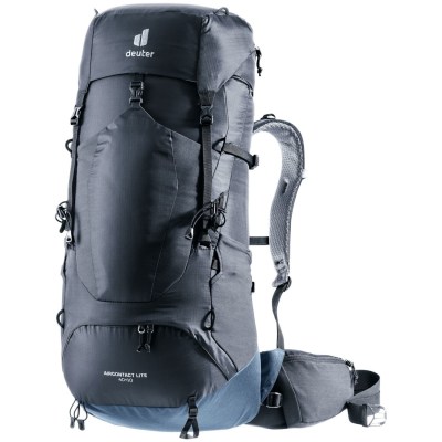 Deuter Aircontact Lite 40+10 Trekkingrucksack