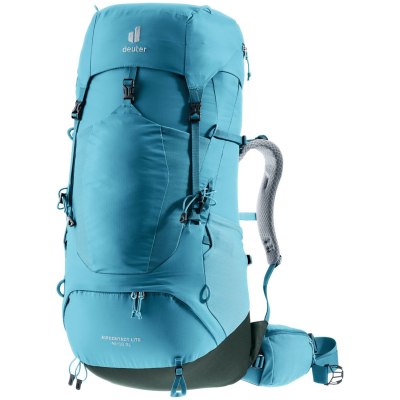 Deuter Aircontact Lite 45+10 SL Trekkingrucksack