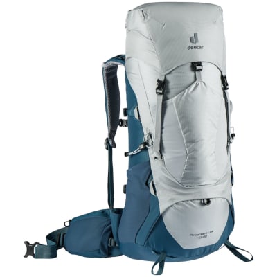 Deuter Aircontact Lite 40+10 Trekkingrucksack