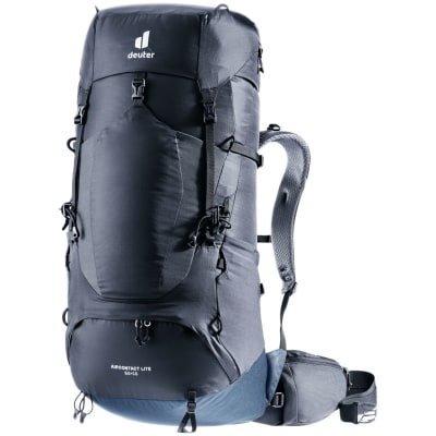 Deuter Aircontact Lite 50+10 Trekkingrucksack