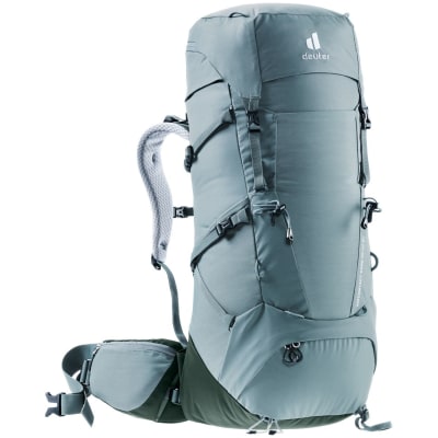 Deuter Aircontact Core 35+10 SL Trekkingrucksack