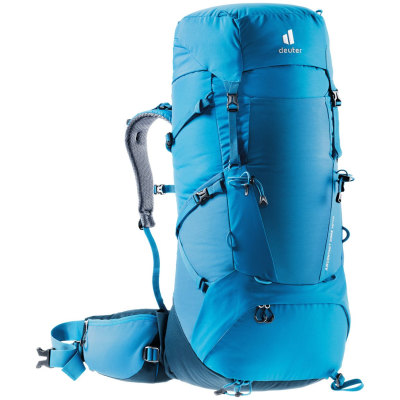 Deuter Aircontact Core 40+10 Trekkingrucksack