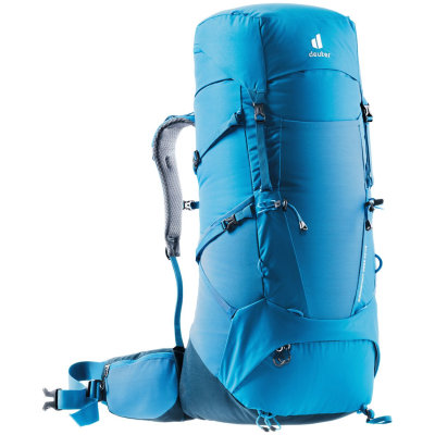 Deuter Aircontact Core 50+10 Trekkingrucksack