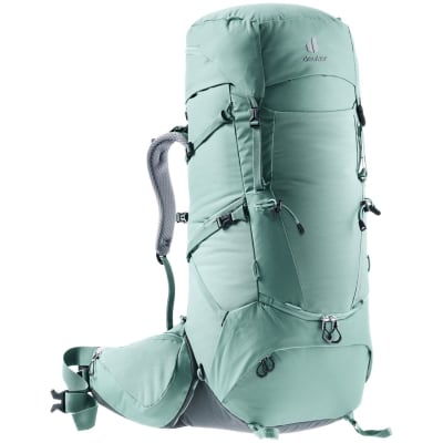 Deuter Aircontact Core 55+10 SL Trekkingrucksack