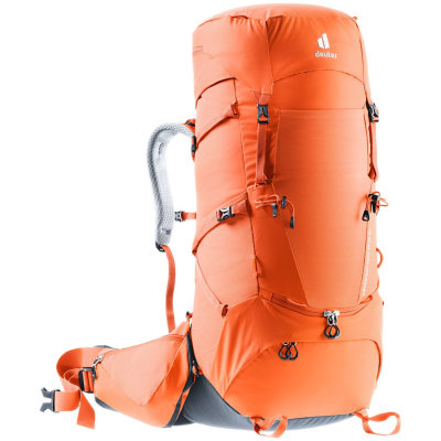 Deuter Aircontact Core 55+10 SL Trekkingrucksack