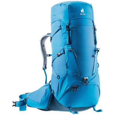 Deuter Aircontact Core 60+10 Trekkingrucksack