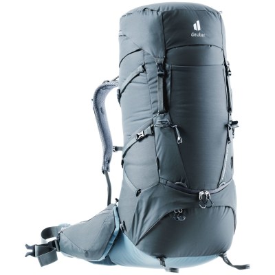 Deuter Aircontact Core 60+10 Trekkingrucksack