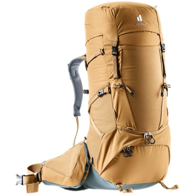 Deuter Aircontact Core 60+10 Trekkingrucksack