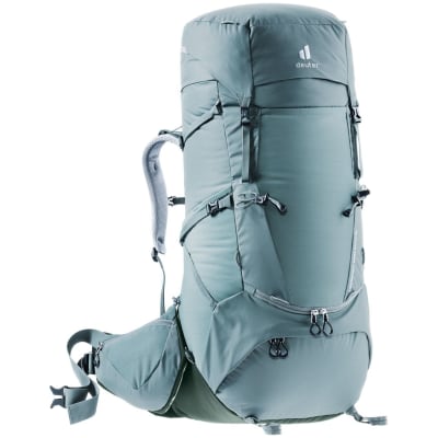 Deuter Aircontact Core 65+10 SL Trekkingrucksack
