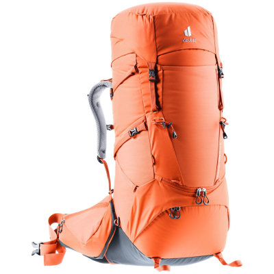 Deuter Aircontact Core 65+10 SL Trekkingrucksack