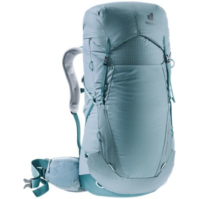 Deuter Aircontact Ultra 45+5 SL Trekkingrucksack