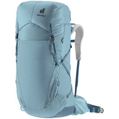 Deuter Aircontact Ultra 45+5 SL Trekkingrucksack