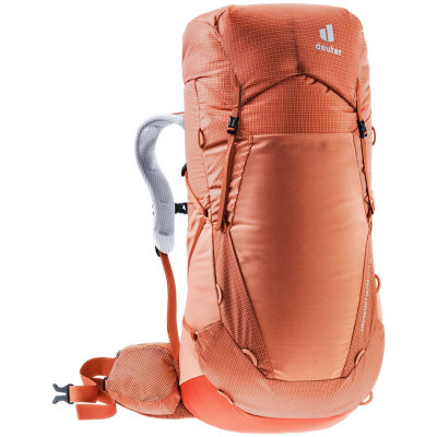 Deuter Aircontact Ultra 45+5 SL Trekkingrucksack