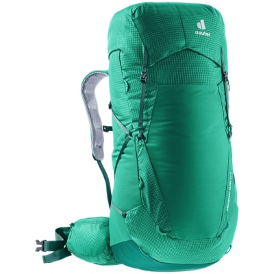 Deuter Aircontact Ultra 50+5 Trekkingrucksack