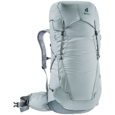 Deuter Aircontact Ultra 50+5 Trekkingrucksack
