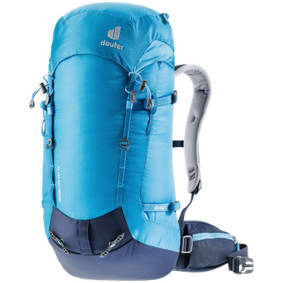 Deuter Guide Lite 28+ SL Kletterrucksack