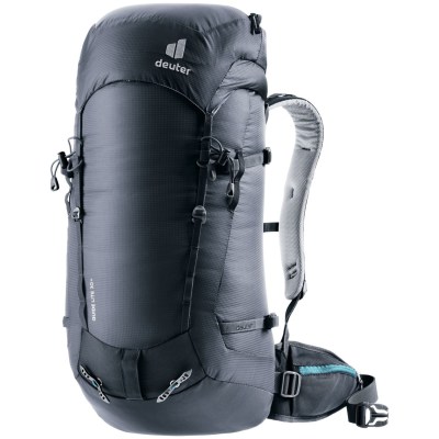 Deuter Guide Lite 30+ Kletterrucksack