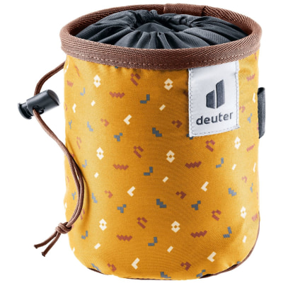 Deuter Gravity Chalk Bag I Beutel / Kleintasche