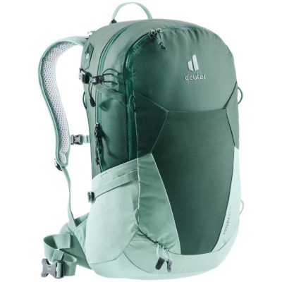 Deuter Futura 21 SL Wanderrucksack