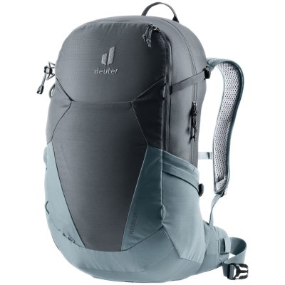 Deuter Futura 23 Wanderrucksack