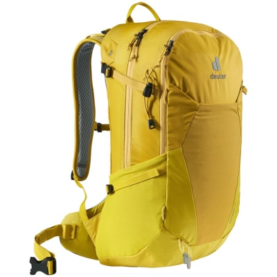 Deuter Futura 23 Wanderrucksack
