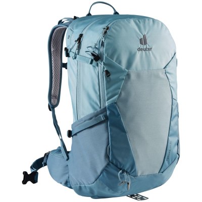 Deuter Futura 25 SL Wanderrucksack