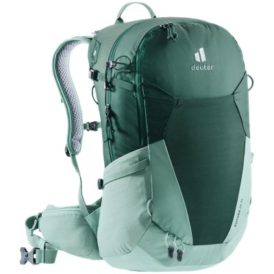 Deuter Futura 25 SL Wanderrucksack