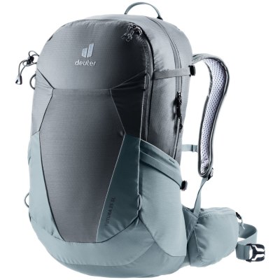 Deuter Futura 25 SL Wanderrucksack
