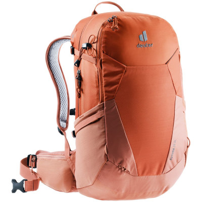 Deuter Futura 25 SL Wanderrucksack