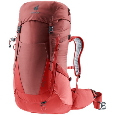 Deuter Futura 24 SL Wanderrucksack