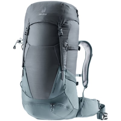 Deuter Futura 30 SL Wanderrucksack
