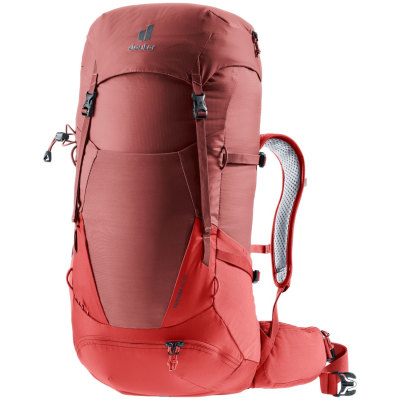 Deuter Futura 30 SL Wanderrucksack