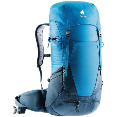 Deuter Futura 32 Wanderrucksack