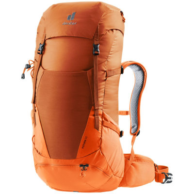 Deuter Futura 32 Wanderrucksack