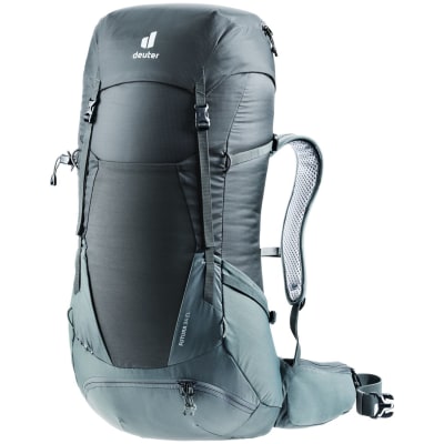 Deuter Futura 34 EL Wanderrucksack
