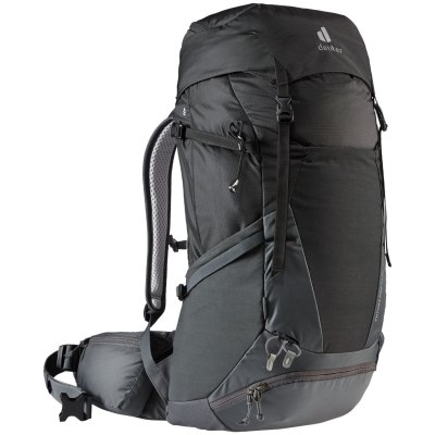 Deuter Futura Pro 34 SL Wanderrucksack
