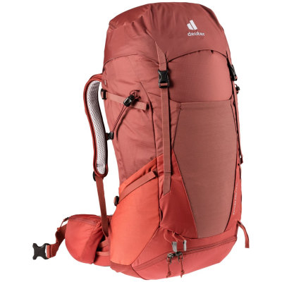 Deuter Futura Pro 38 SL Wanderrucksack