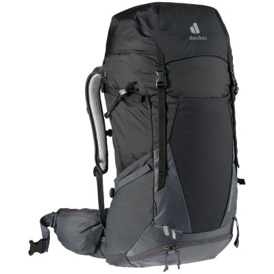 Deuter Futura Pro 38 SL Wanderrucksack