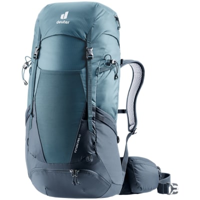 Deuter Futura Pro 40 Wanderrucksack