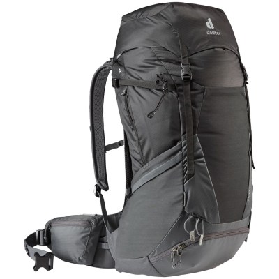 Deuter Futura Pro 40 Wanderrucksack