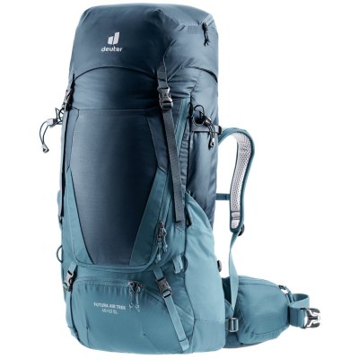 Deuter Futura Air Trek 45+10 SL Wanderrucksack