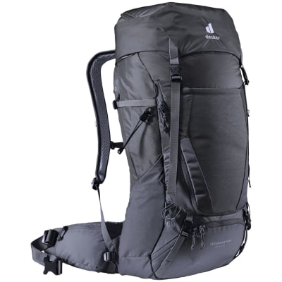 Deuter Futura Air Trek 45+10 SL Wanderrucksack