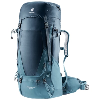 Deuter Futura Air Trek 55+10 SL Wanderrucksack