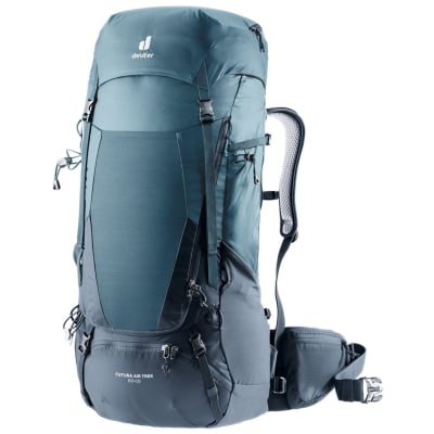 Deuter Futura Air Trek 60+10 Wanderrucksack