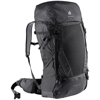 Deuter Futura Air Trek 60+10 Wanderrucksack