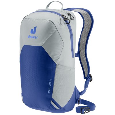 Deuter Speed Lite 13 Wanderrucksack
